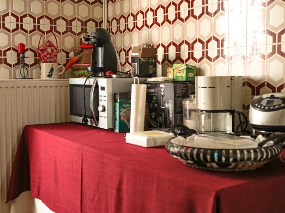 Νatasas Place In Evia Амаринтос Екстериор снимка