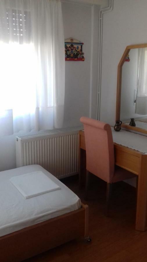 Νatasas Place In Evia Амаринтос Екстериор снимка
