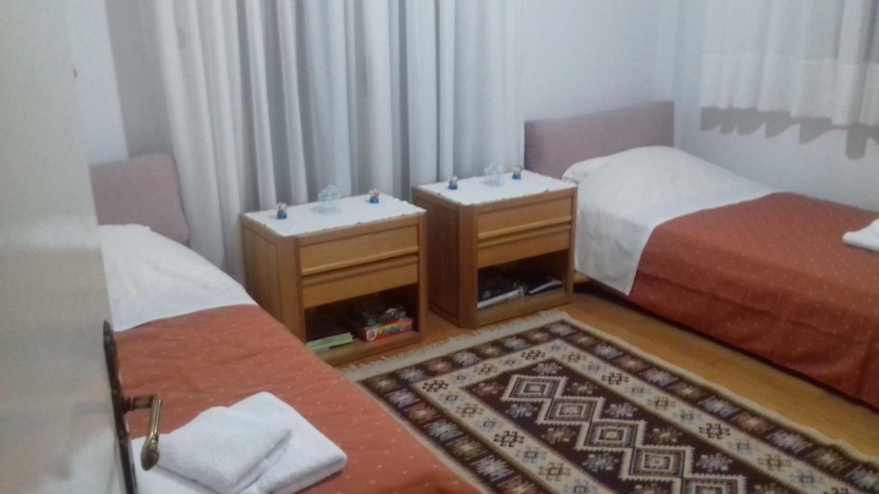 Νatasas Place In Evia Амаринтос Екстериор снимка